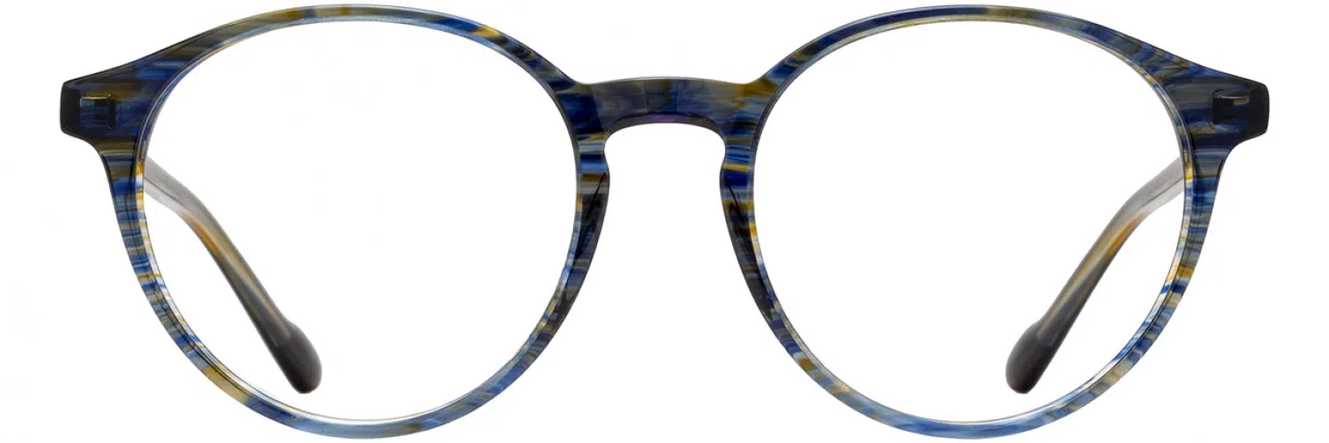 Scott Harris SH1006 Eyeglasses - view 10
